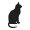 icon 0