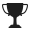 icon 0