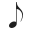 icon 0