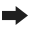 icon 0