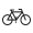 icon 0