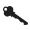icon 0